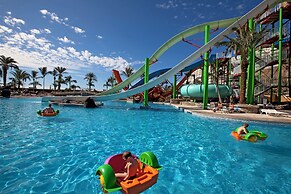 Hotel LIVVO Valle Taurito & Aquapark