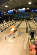 Hotel LIVVO Valle Taurito & Aquapark