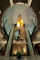 Hotel LIVVO Valle Taurito & Aquapark