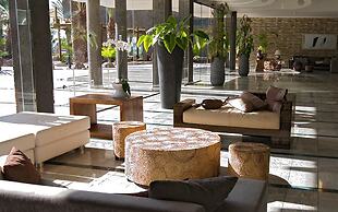 Hotel LIVVO Valle Taurito & Aquapark