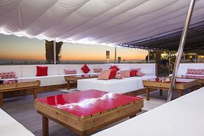 Hotel LIVVO Valle Taurito & Aquapark