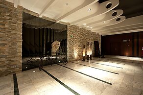 Hotel LIVVO Valle Taurito & Aquapark