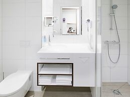 Mercure Hotel MOA Berlin