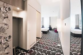 MOA Berlin