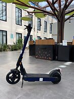 MOA Berlin