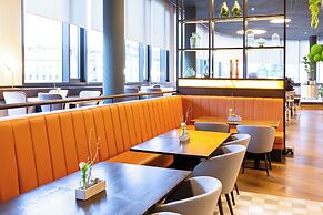 Mercure Hotel MOA Berlin