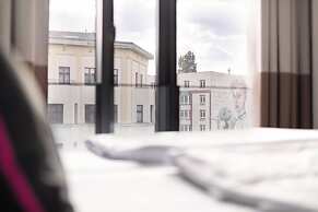 MOA Berlin