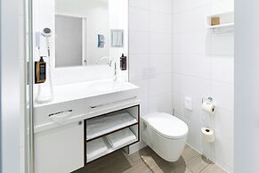 MOA Berlin