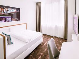 Mercure Hotel MOA Berlin