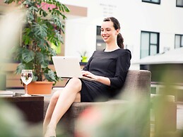 Mercure Hotel MOA Berlin