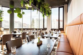 MOA Berlin