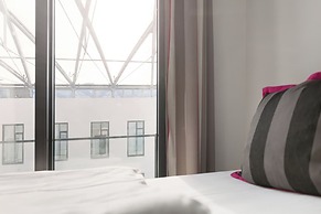 MOA Berlin