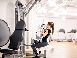 Mercure Hotel MOA Berlin