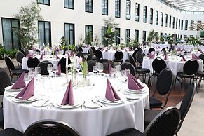MOA Berlin