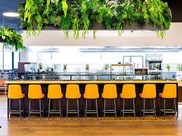 Mercure Hotel MOA Berlin