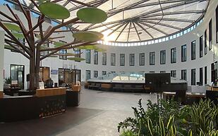 MOA Berlin