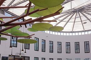 MOA Berlin