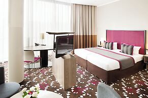 MOA Berlin