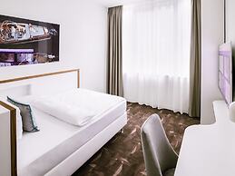 Mercure Hotel MOA Berlin