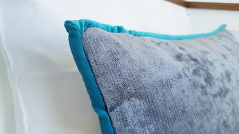 Mercure Hotel MOA Berlin