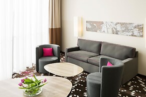 MOA Berlin