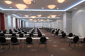 MOA Berlin