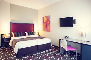 MOA Berlin