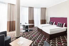 MOA Berlin