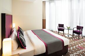 MOA Berlin
