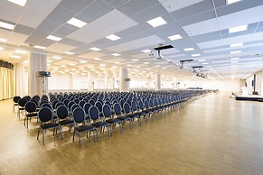 MOA Berlin