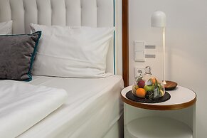MOA Berlin