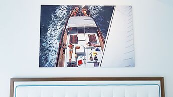 Mercure Hotel MOA Berlin