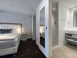 Mercure Hotel MOA Berlin