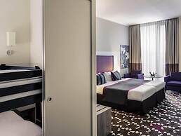 Mercure Hotel MOA Berlin