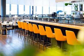 Mercure Hotel MOA Berlin