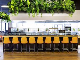 Mercure Hotel MOA Berlin