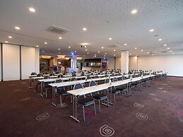 MOA Berlin
