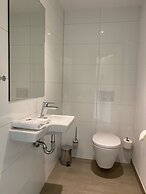 MOA Berlin