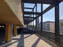 MOA Berlin