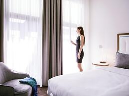 Mercure Hotel MOA Berlin