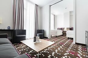MOA Berlin