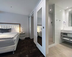 MOA Berlin