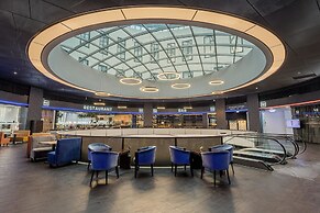MOA Berlin