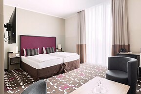 MOA Berlin