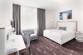 MOA Berlin