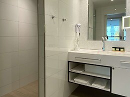 Mercure Hotel MOA Berlin