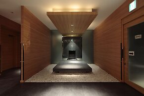 Candeo Hotels Fukuyama