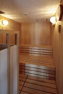 Candeo Hotels Fukuyama