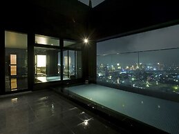 Candeo Hotels Fukuyama