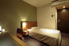 Candeo Hotels Fukuyama